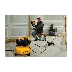 DeWALT_DWFP55126_1