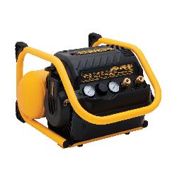 DeWALT_DWFP55130
