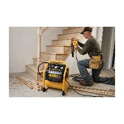 DeWALT_DWFP55130_1