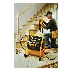 
                  
                    DeWALT_DWFP55130_2
                  
                