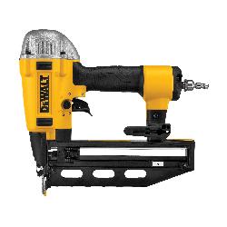 DeWALT_DWFP71917