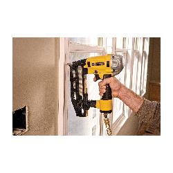 DeWALT_DWFP71917_1