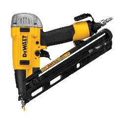 DeWALT_DWFP72155