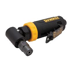 DeWALT_DWMT70782L
