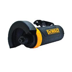 DeWALT_DWMT70784