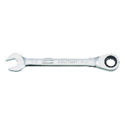 DeWALT_DWMT72291OSP