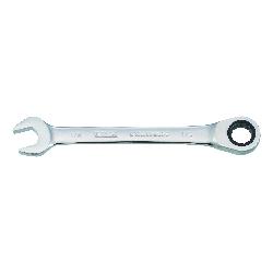 DeWALT_DWMT72293OSP
