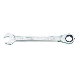DeWALT_DWMT72294OSP