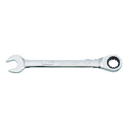 DeWALT_DWMT72295OSP