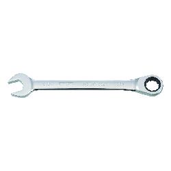 DeWALT_DWMT72297OSP