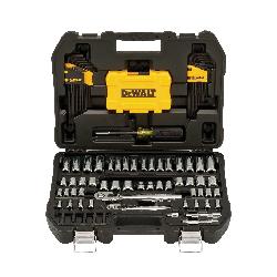 DeWALT_DWMT73801