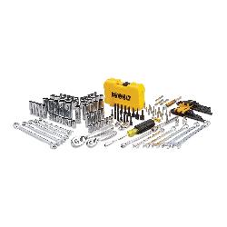 DeWALT_DWMT73802