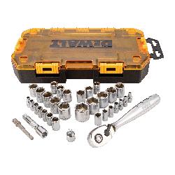 DeWALT_DWMT73804