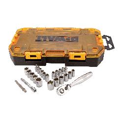 DeWALT_DWMT73805