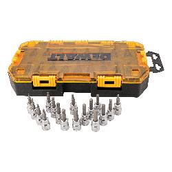 DeWALT_DWMT73806