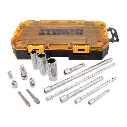 DeWALT_DWMT73807