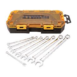 DeWALT_DWMT73809