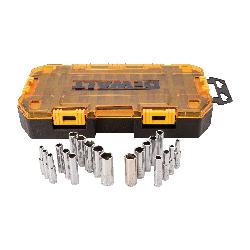 DeWALT_DWMT73811