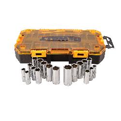 DeWALT_DWMT73812
