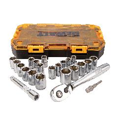 DeWALT_DWMT73813