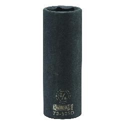 DeWALT_DWMT73938OSP