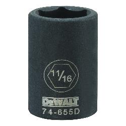 DeWALT_DWMT74655OSP