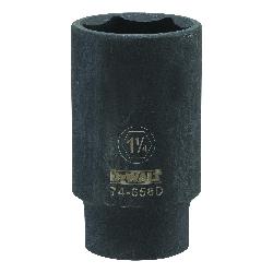 DeWALT_DWMT74658OSP