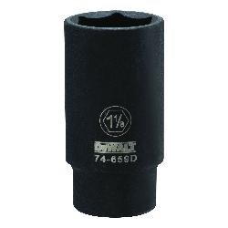 DeWALT_DWMT74659OSP