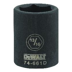 DeWALT_DWMT74661OSP