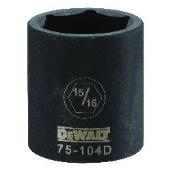 DeWALT_DWMT75104OSP
