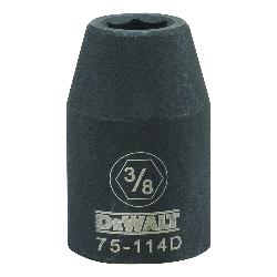 DeWALT_DWMT75114OSP