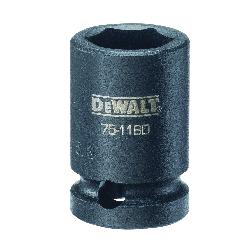 DeWALT_DWMT75118OSP