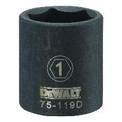 DeWALT_DWMT75119OSP