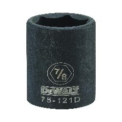 DeWALT_DWMT75121OSP