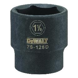 DeWALT_DWMT75125OSP
