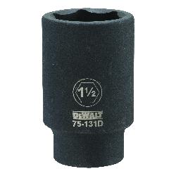 DeWALT_DWMT75131OSP