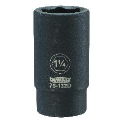 DeWALT_DWMT75132OSP