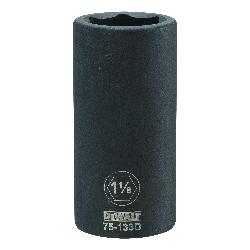 DeWALT_DWMT75133OSP