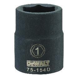 DeWALT_DWMT75154OSP