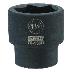 DeWALT_DWMT75156OSP