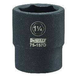 DeWALT_DWMT75157OSP