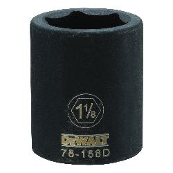 DeWALT_DWMT75158OSP