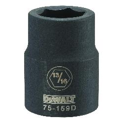 DeWALT_DWMT75159OSP