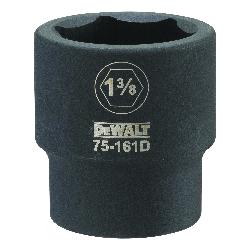 DeWALT_DWMT75161OSP