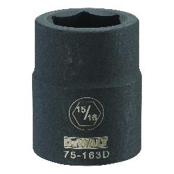 DeWALT_DWMT75163OSP