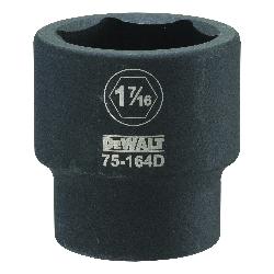 DeWALT_DWMT75164OSP