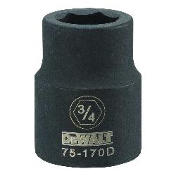 DeWALT_DWMT75170OSP