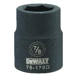 DeWALT_DWMT75178OSP