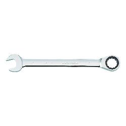 DeWALT_DWMT75223OSP