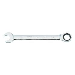 DeWALT_DWMT75255OSP